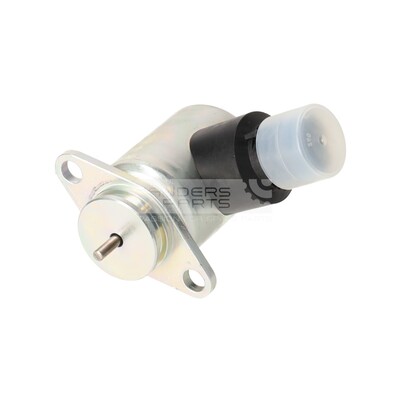 SOLENOID